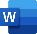 Herramientas para Office de MathType para Microsoft Word en WIRIS Store