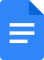 Strumenti MathType Office per Google Docs su Wiris Store