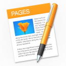 Herramientas para Office de MathType para Pages de Apple en WIRIS Store