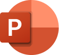 Strumenti MathType Office per Microsoft PowerPoint su Wiris Store
