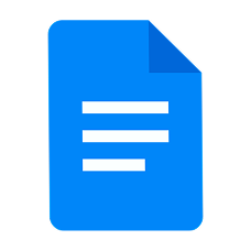 Herramientas para Office de MathType para Google Docs en WIRIS Store