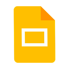 MathType Office Tools for Google Slides at Wiris Store