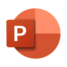 Herramientas para Office de MathType para PowerPoint en WIRIS Store