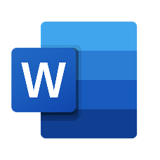 Herramientas para Office de MathType para Microsoft Word en WIRIS Store